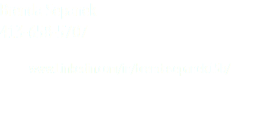 Brenda Sepanek
413-658-5707
www.Linkedin.com/in/brendasepanek15b/